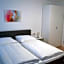 Platia - rooms