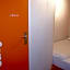 EasyHotel South Kensington