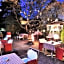 Hotel Restaurant Aux Sapins
