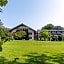 Landhotel Huber am See