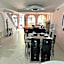 Titas House Bogota