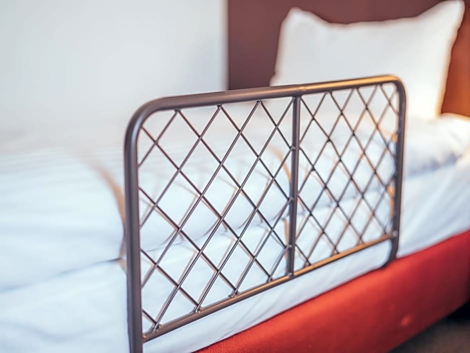 Hotel Areaone Miyazaki