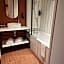 ibis Styles Montauban