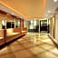 Zhong Tai Lai Hotel Shenzhen