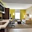 Home2 Suites by Hilton Cartersville, GA