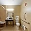 Holiday Inn Express Bloomington West By IHG
