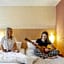 ibis Beaune Centre