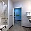 Hampton Inn By Hilton & Suites Nacogdoches, Tx