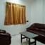 Hotel Oberon
