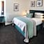 The Woden Boutique Hotel Walsall M6 J9