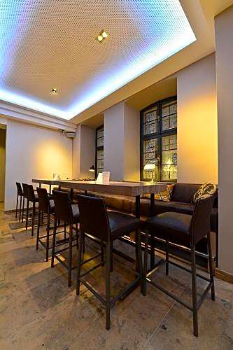 Domaine Leidinger