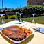 Hotel Rural La Bolera