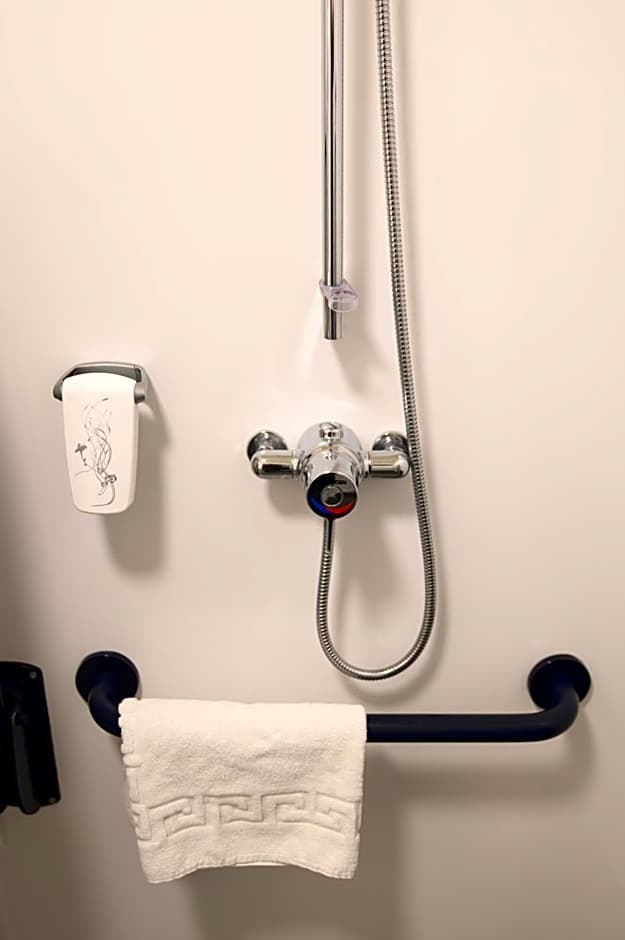 Highland Gate, Stirling by Marston's Inns