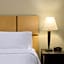 Candlewood Suites Bismarck By IHG