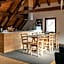 Albergo Diffuso Comeglians