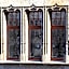 Apartmenthotel Quartier M