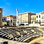 Abalto Suites & Rooms