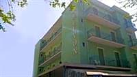 Hotel Alevon