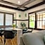 Echo Zen Hostal
