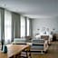 Wilmina Hotel
