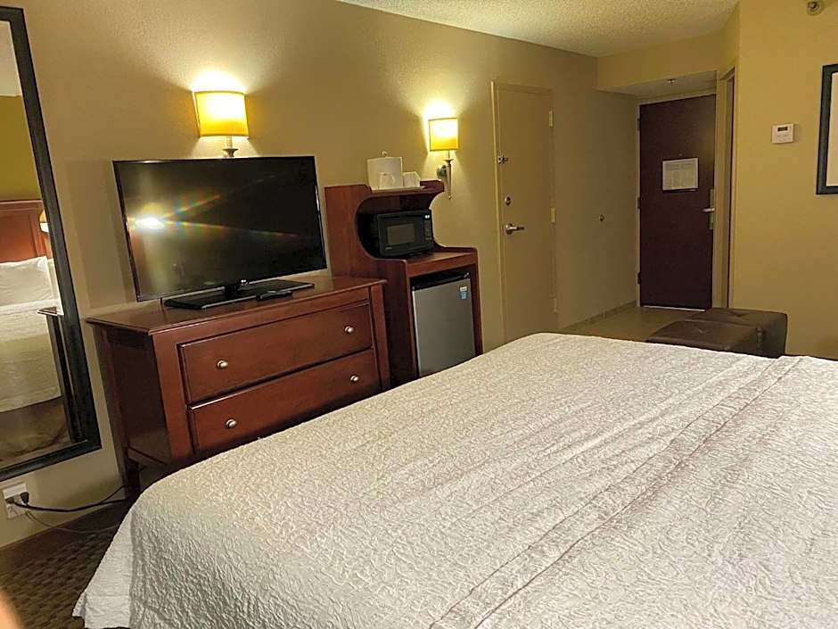 The Addison Hotel, SureStay Collection by Best Western