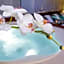 Hotel Aristos