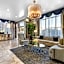 Best Western Plus Abbey Inn