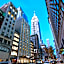 Le Meridien New York, Fifth Avenue