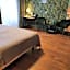 City Hotel Meppel