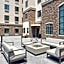 Staybridge Suites Sacramento Woodland By IHG
