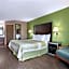 Days Inn by Wyndham Hardeeville/ I-95 State Line