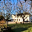 Ashwoods House