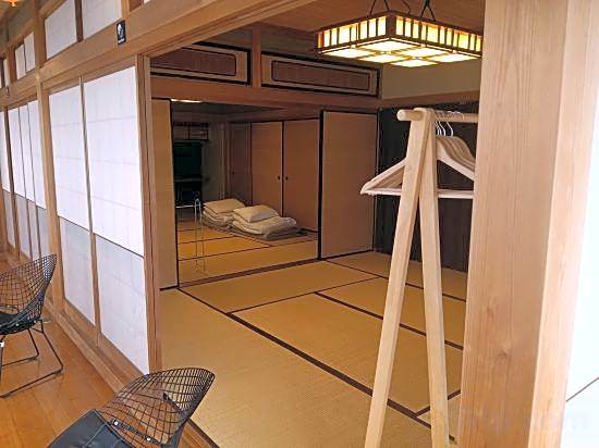 Tenku
