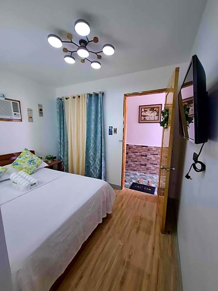 Dreamstay Hostel