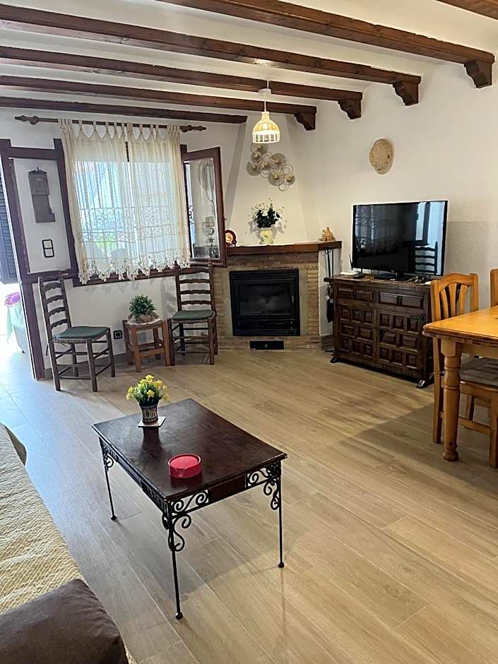 151 Tropicana Park 30 - Deniasol