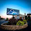 Sybaris Pool Suites