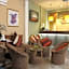 Piman Garden Boutique Hotel