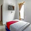 SUPER OYO 90457 Anara Residence & Guest House