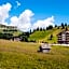 Apparthotel Sellaronda