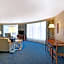 Homewood Suites By Hilton Seattle-Downtown