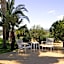 Hotel Restaurant Mas Lazuli by Fimedhotels