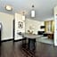 Candlewood Suites Monahans By IHG