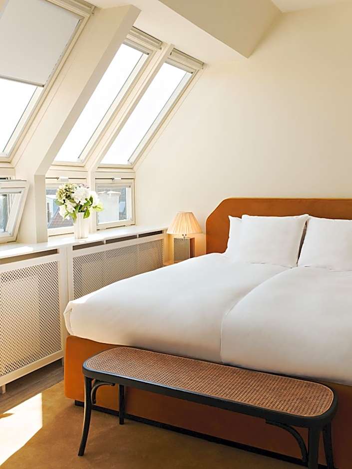 Coco Hotel