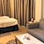 Kindi Suites Hotel