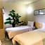 IZEN Budget Hotel & Residences (Plus)