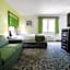 AmericInn by Wyndham Delafield