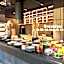 Millennium Mitsui Garden Hotel Tokyo