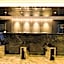 Hotel Trusty Nagoya Shirakawa