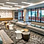Hilton Des Moines Downtown