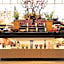 Almont Hotel Nippori